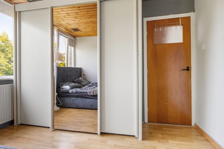 Photo 29 of Robijnlaan 70