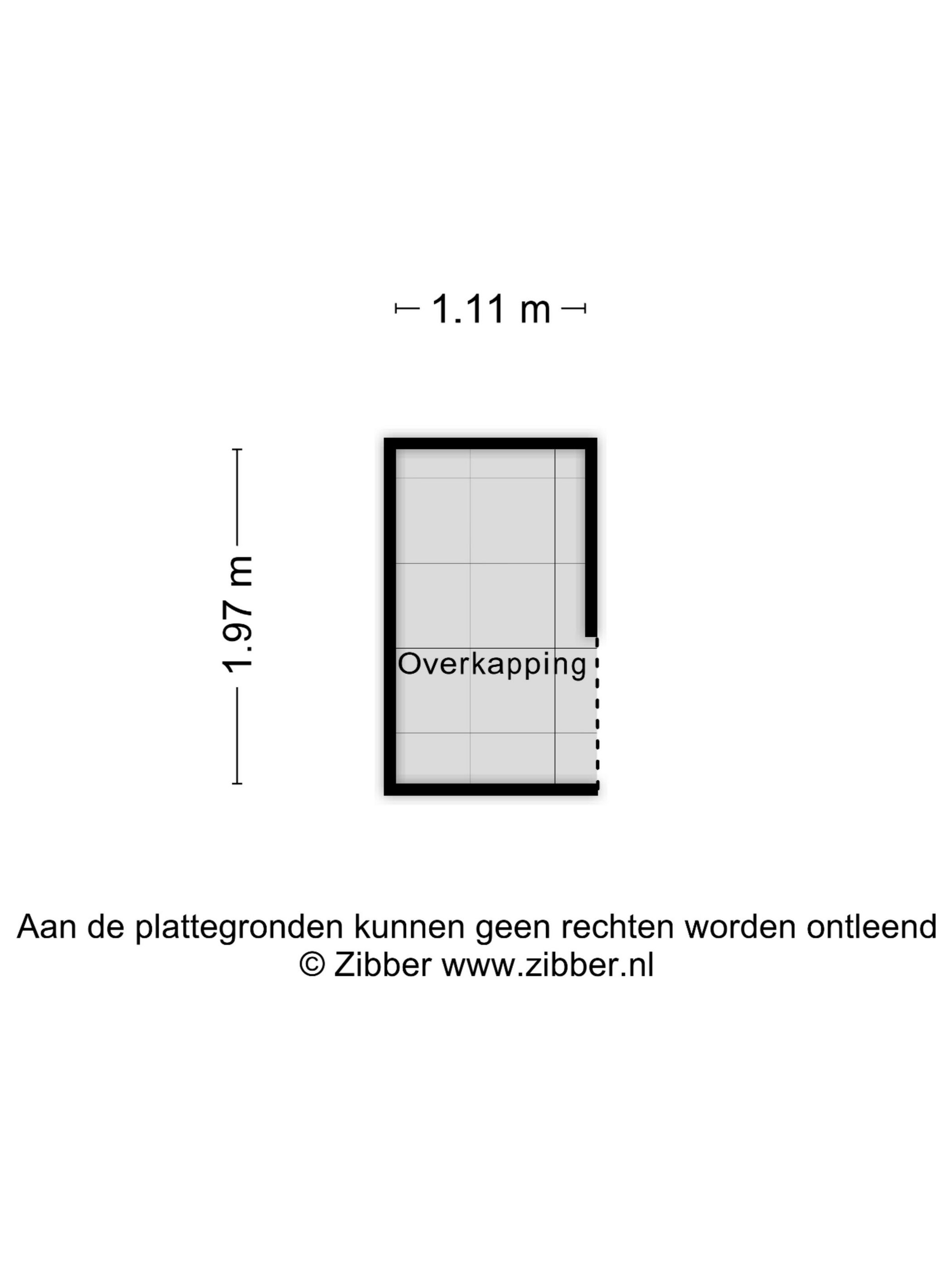 Foto 18 van Groenestraat 70