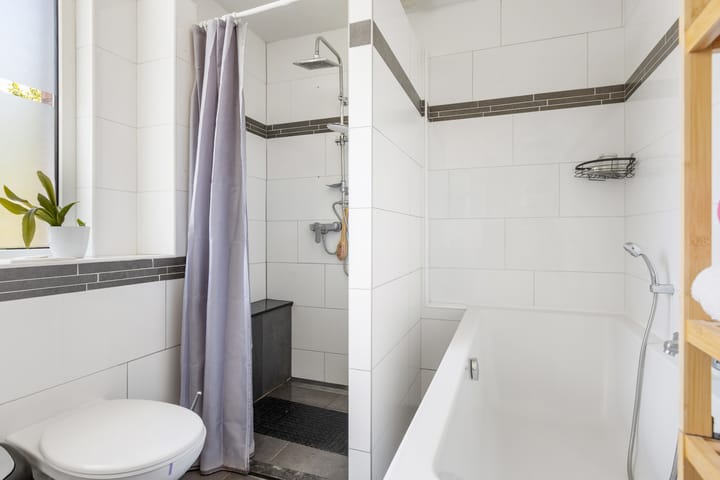 Photo 30 of Robijnlaan 70