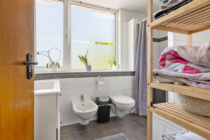 Photo 31 of Robijnlaan 70