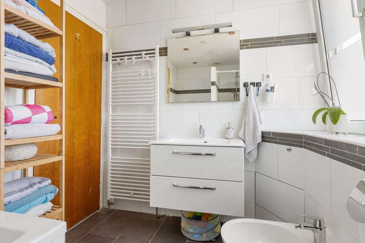 Photo 32 of Robijnlaan 70