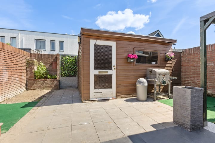 Photo 34 of Robijnlaan 70