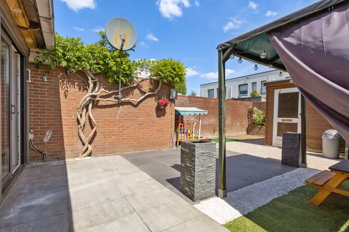 Photo 35 of Robijnlaan 70