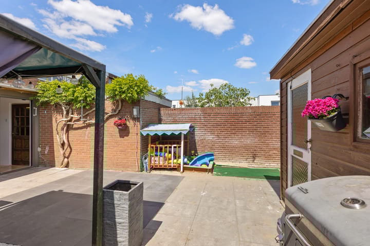 Photo 36 of Robijnlaan 70