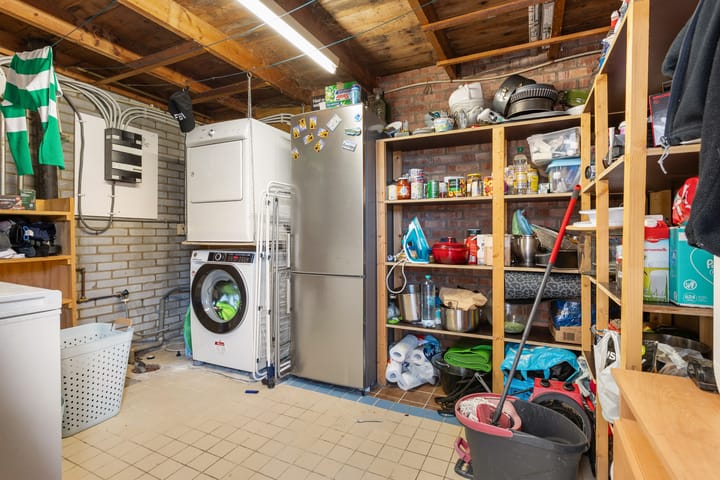 Photo 39 of Robijnlaan 70