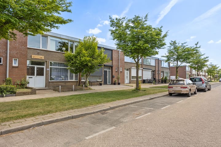 Photo 42 of Robijnlaan 70