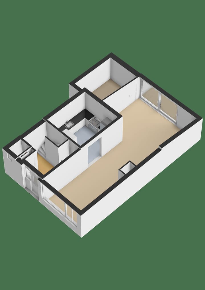 Photo 46 of Robijnlaan 70