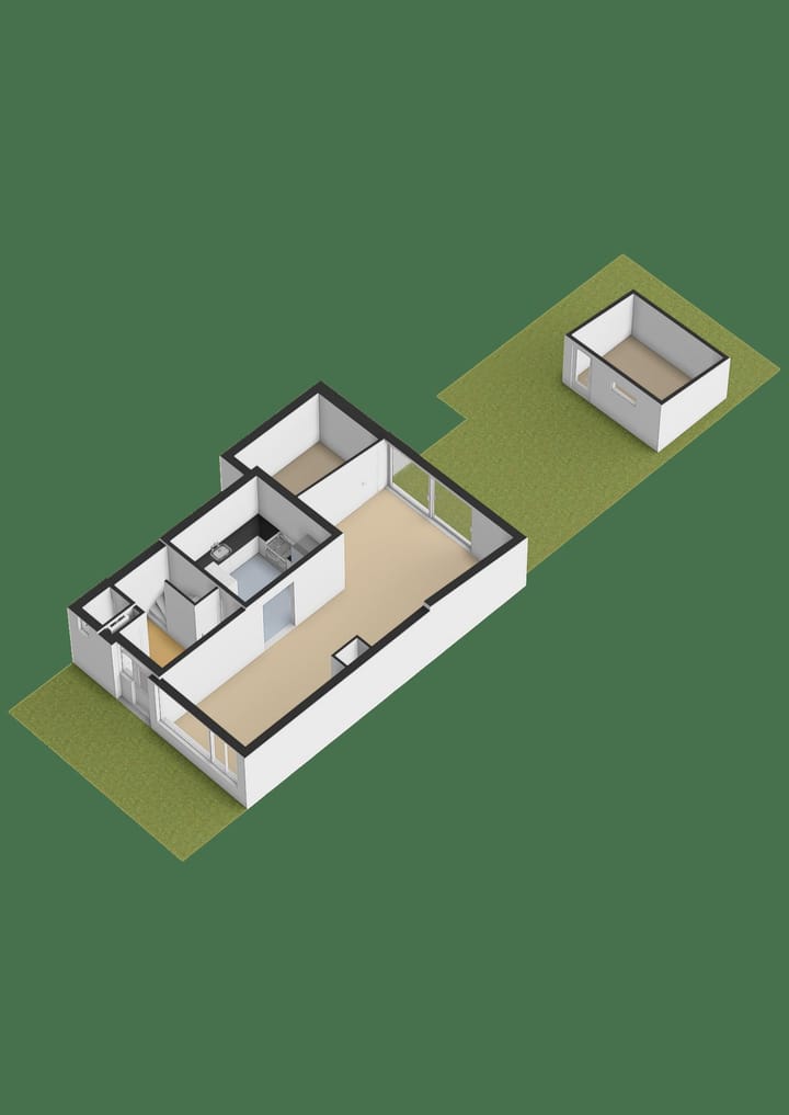 Photo 50 of Robijnlaan 70