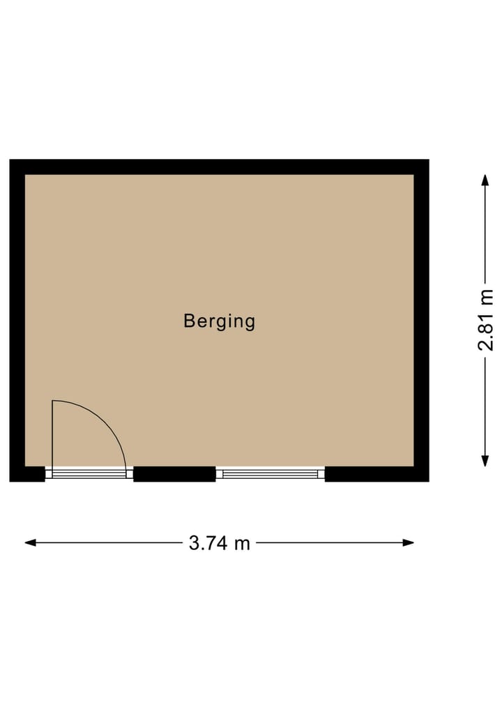 Photo 51 of Robijnlaan 70