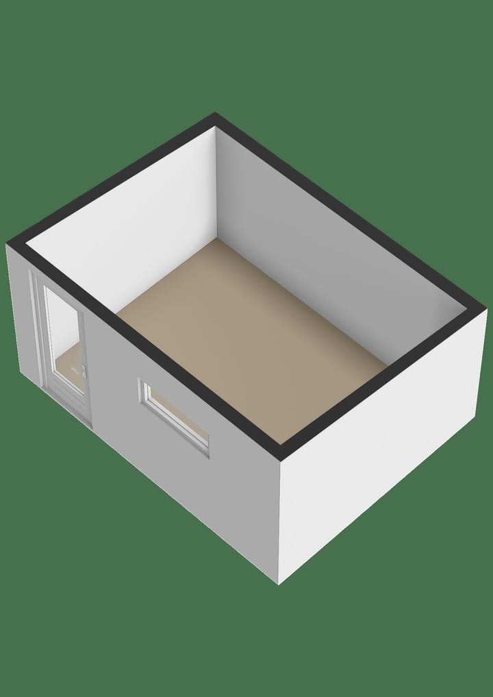 Photo 52 of Robijnlaan 70