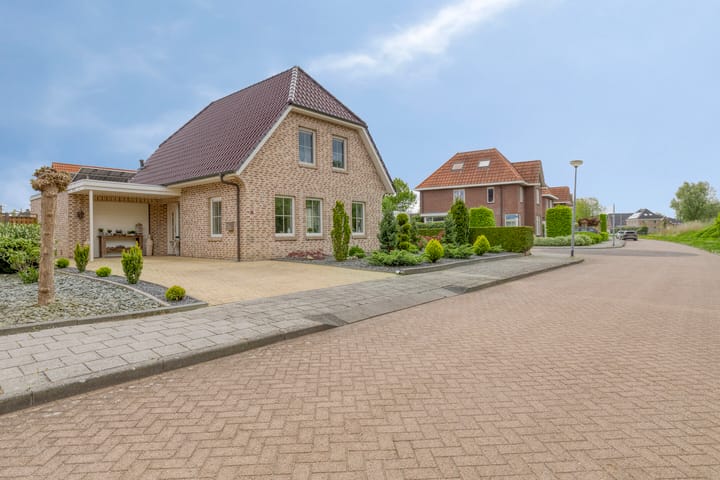 Photo 1 of De Veiling 35