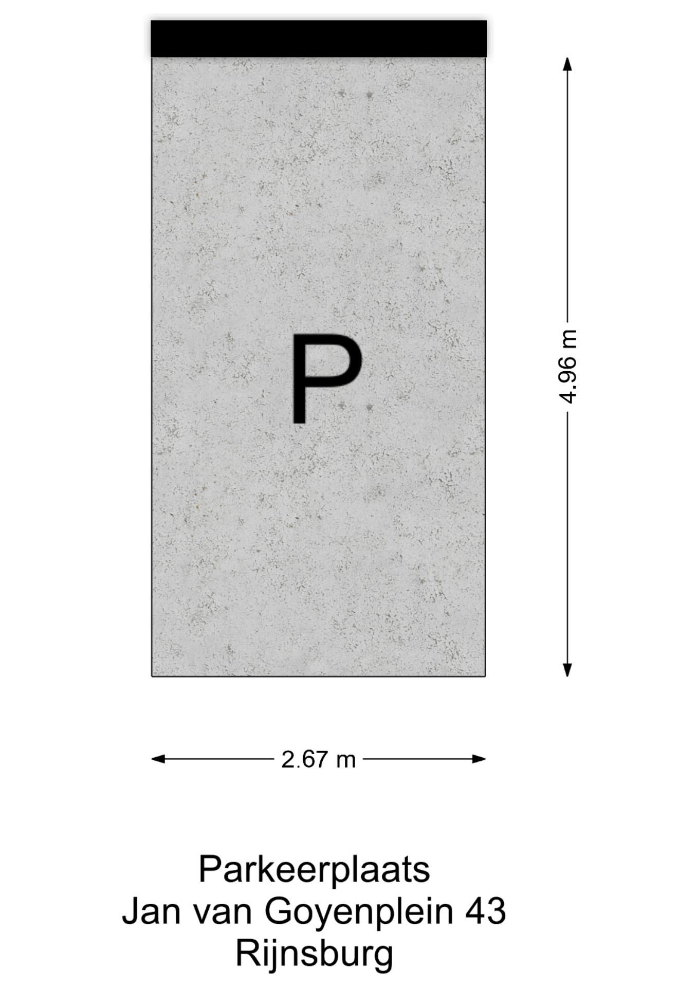 Foto 21 van Jan van Goyenplein 43