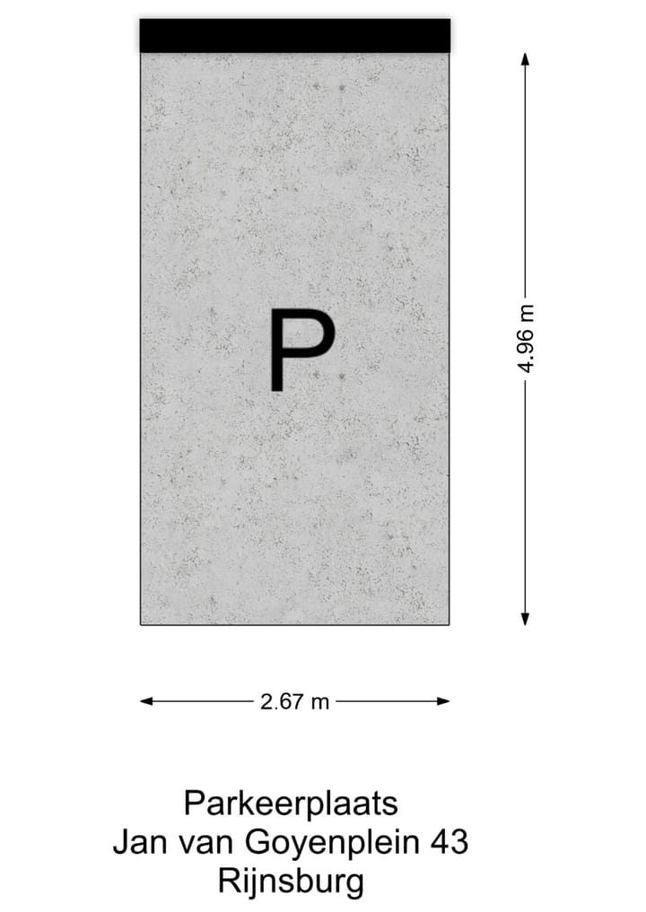Foto 21 van Jan van Goyenplein 43