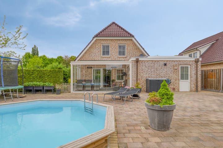 Foto 2 van De Veiling 35