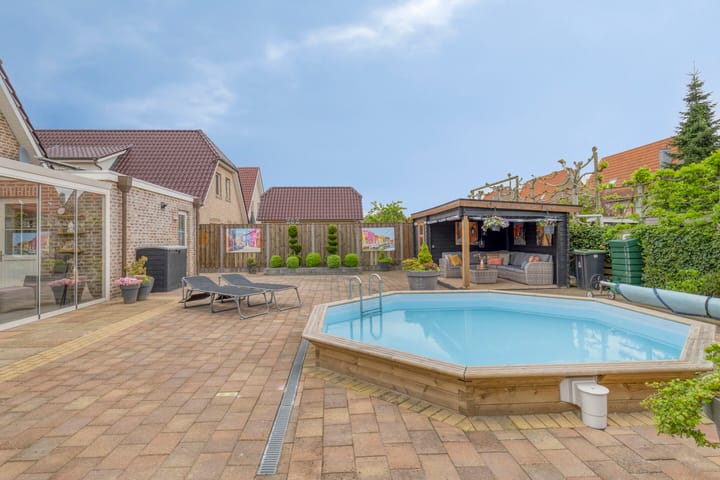 Foto 3 van De Veiling 35