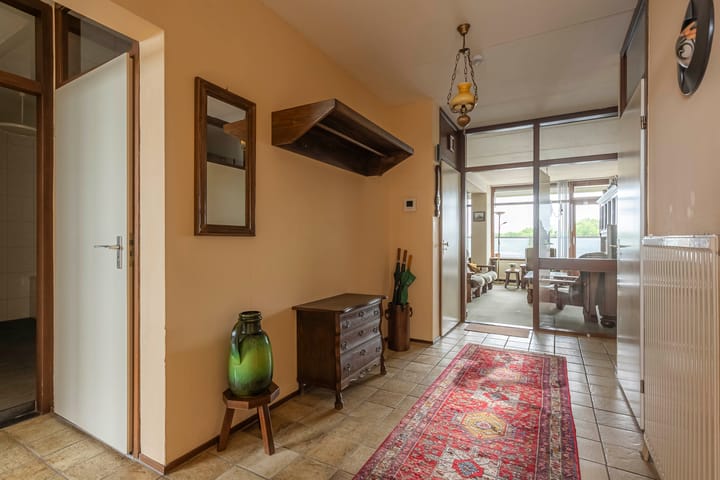 Foto 4 van Passage 32