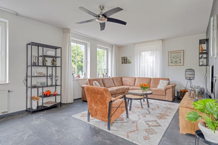 Foto 4 van De Veiling 35