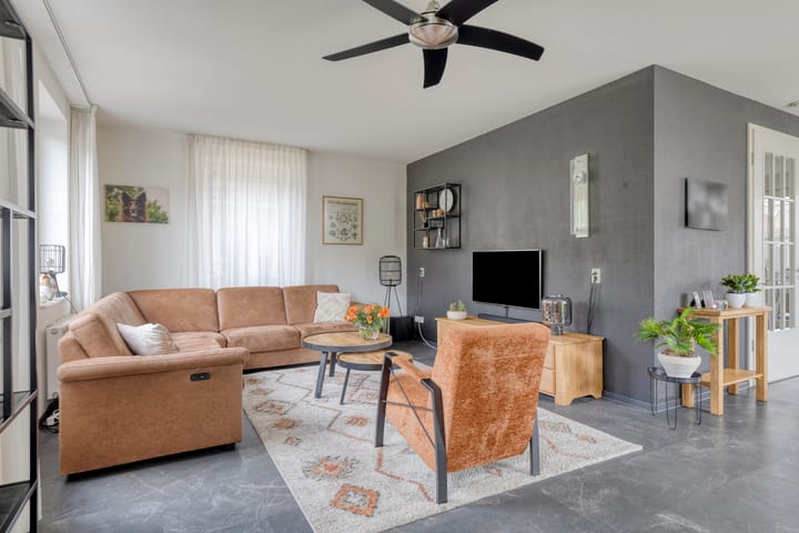 Foto 5 van De Veiling 35