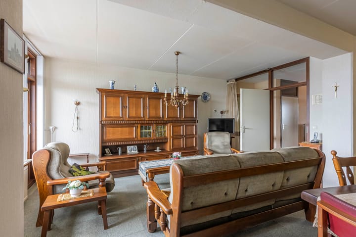 Foto 7 van Passage 32