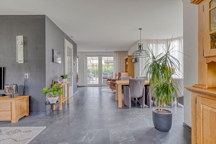 Photo 7 of De Veiling 35