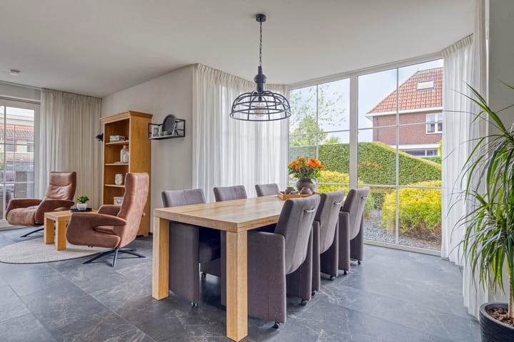 Photo 8 of De Veiling 35