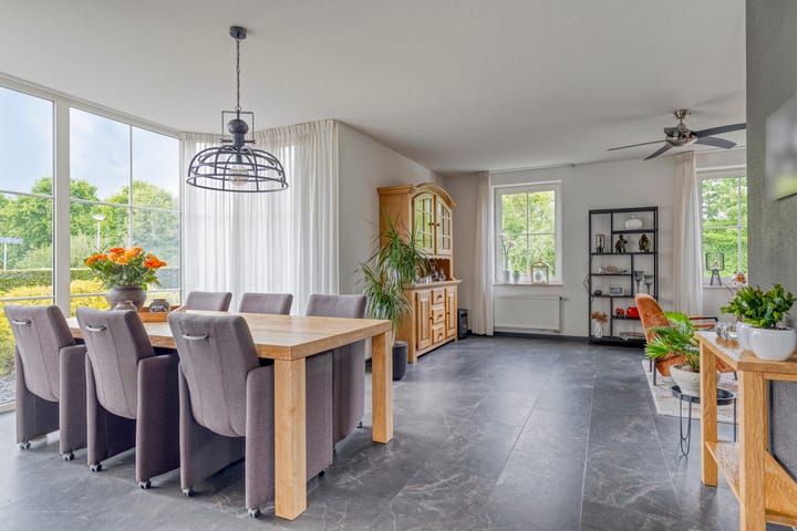 Photo 9 of De Veiling 35