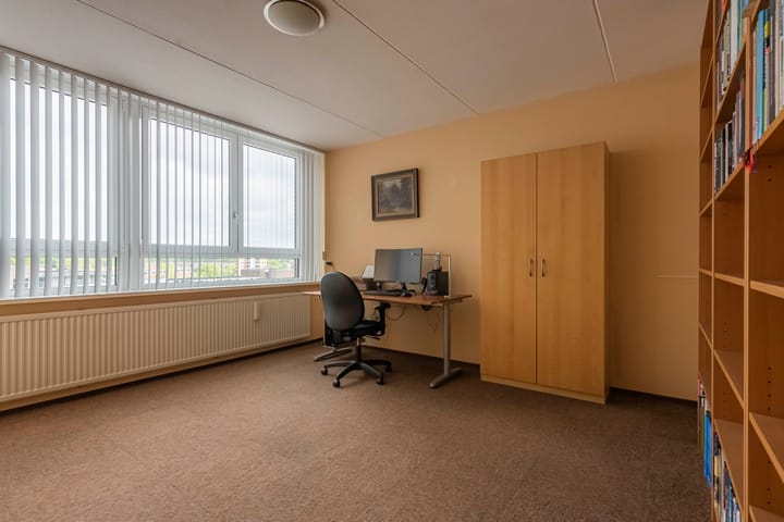 Foto 10 van Passage 32