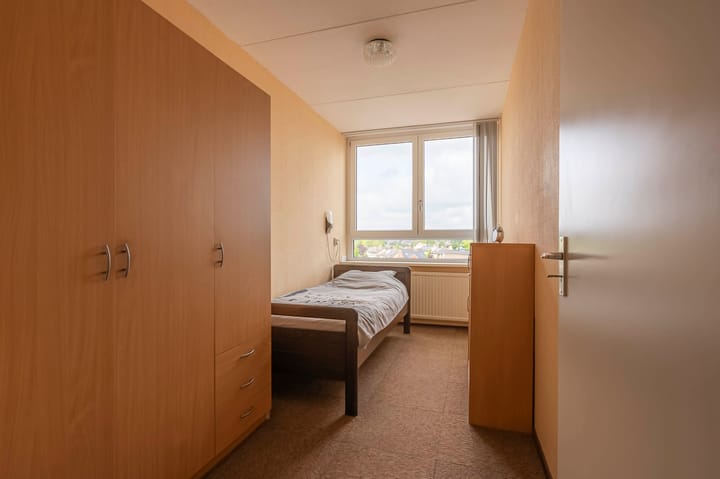 Foto 11 van Passage 32