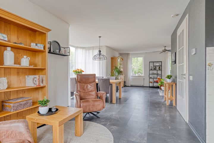 Photo 11 of De Veiling 35