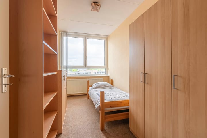 Foto 12 van Passage 32