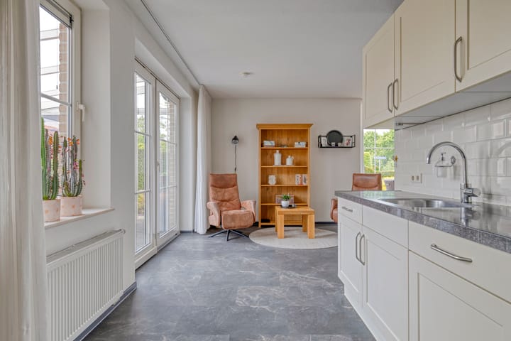 Photo 12 of De Veiling 35