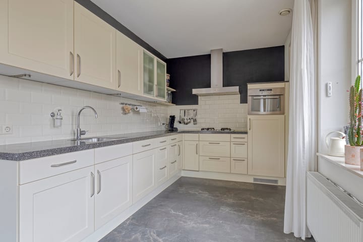 Photo 13 of De Veiling 35