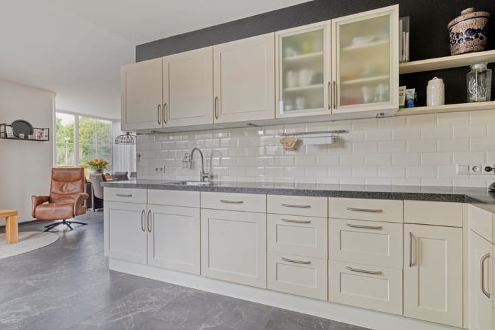 Photo 14 of De Veiling 35