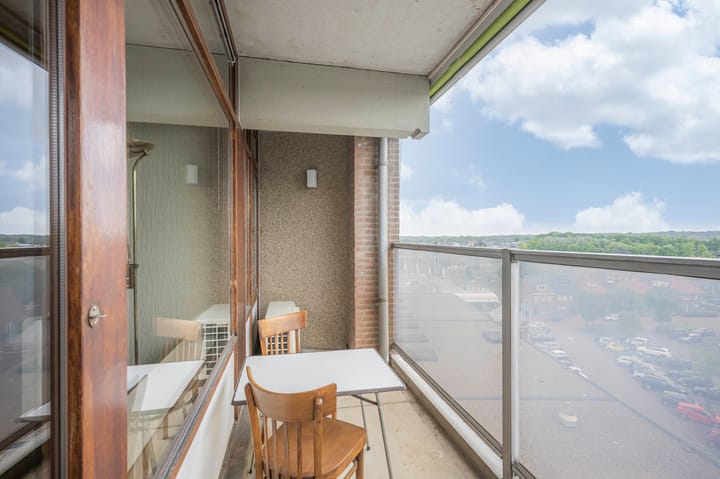 Foto 15 van Passage 32