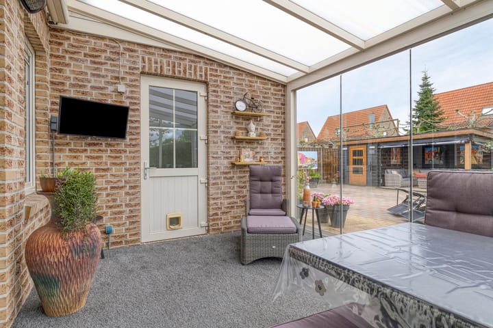 Photo 15 of De Veiling 35