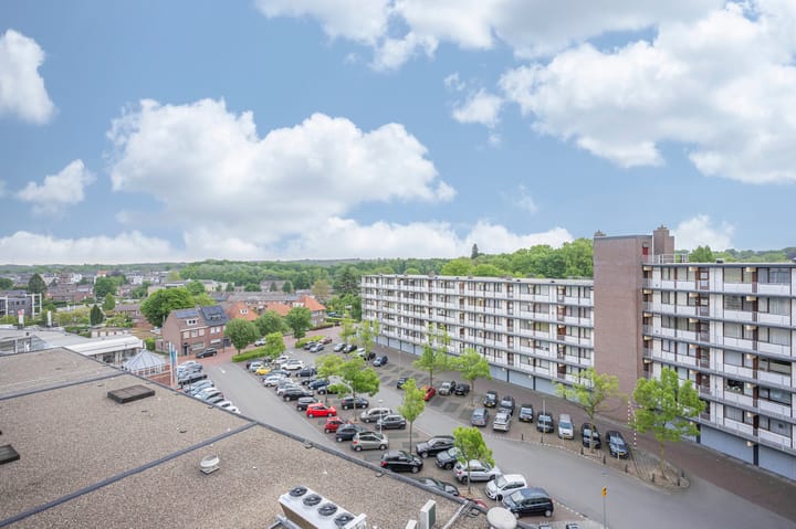 Foto 16 van Passage 32