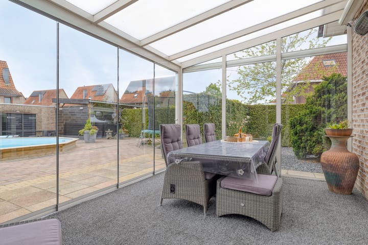 Photo 16 of De Veiling 35