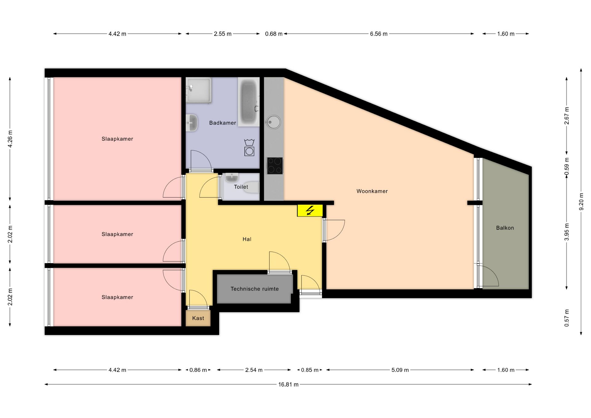 Photo 18 of Passage 32