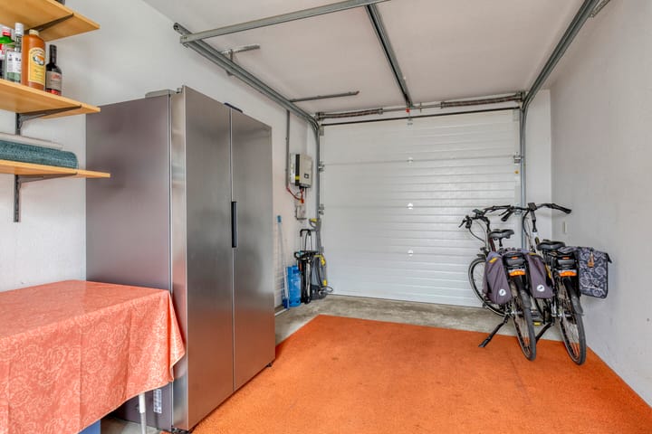 Photo 18 of De Veiling 35