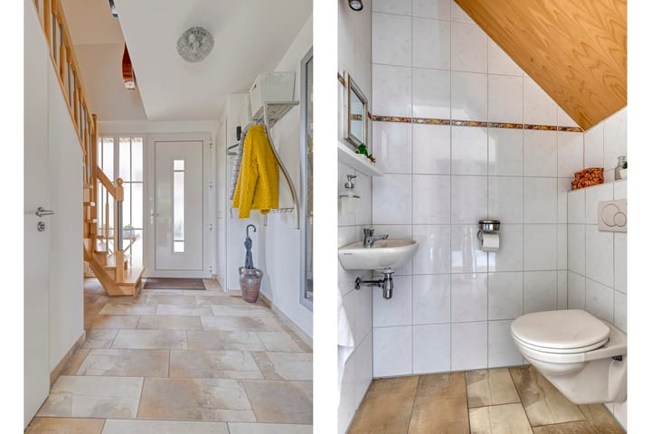 Photo 19 of De Veiling 35