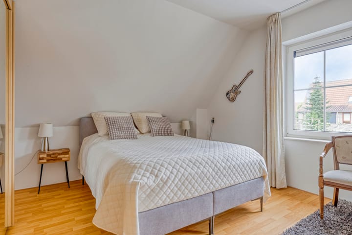 Photo 21 of De Veiling 35