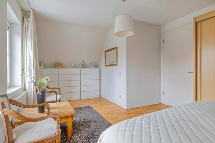 Photo 22 of De Veiling 35