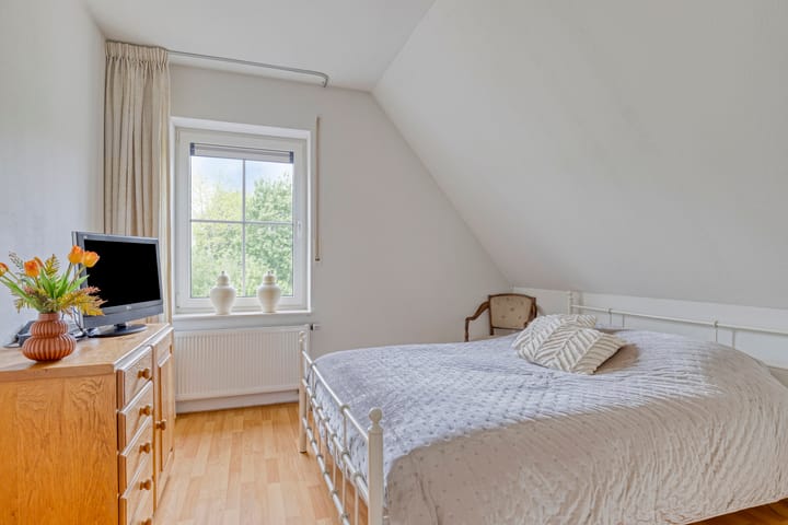 Photo 23 of De Veiling 35