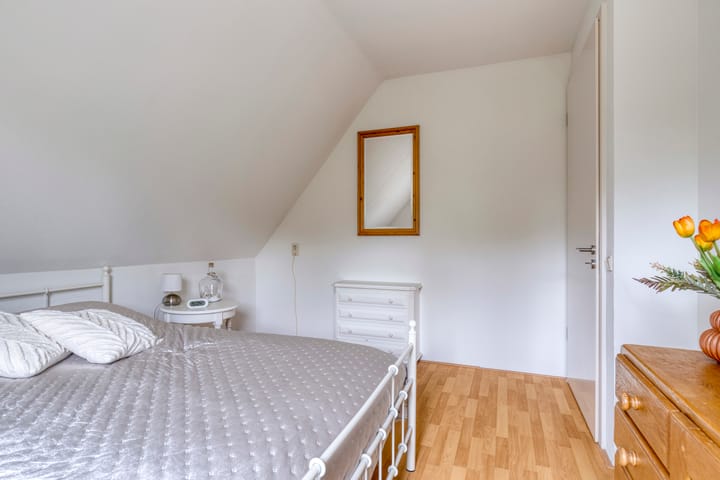 Photo 24 of De Veiling 35