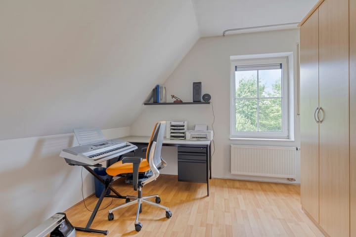 Photo 25 of De Veiling 35