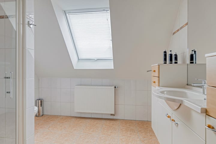 Photo 26 of De Veiling 35