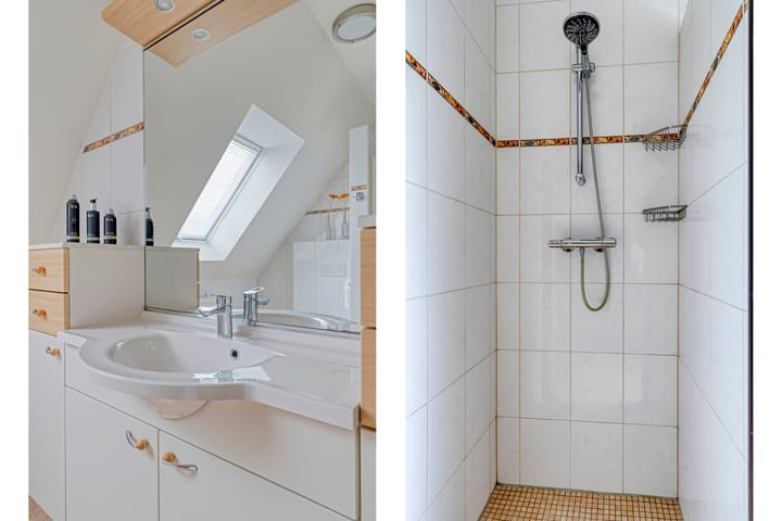 Photo 27 of De Veiling 35