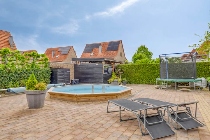 Photo 31 of De Veiling 35