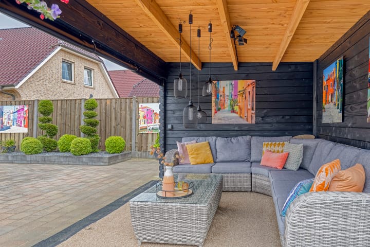 Photo 32 of De Veiling 35