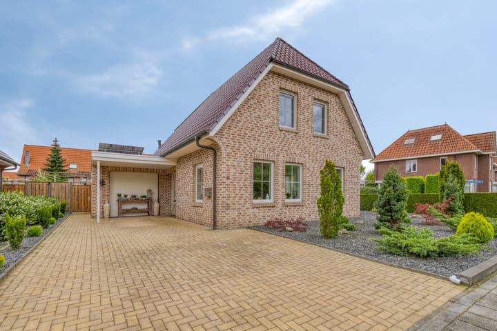 Photo 34 of De Veiling 35